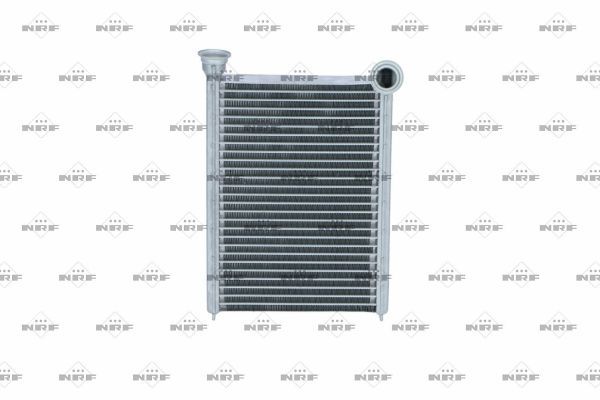 NRF Heater Matrix 54386