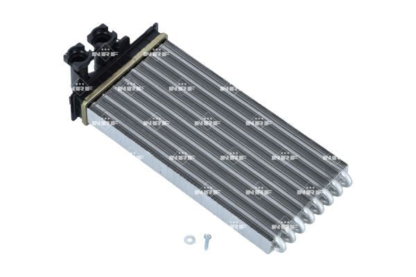 NRF Heater Matrix 54333
