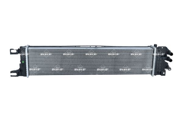 NRF Engine Cooling Radiator 550026