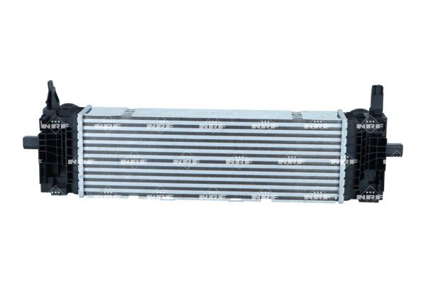 NRF Intercooler 309171
