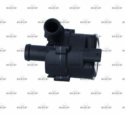 NRF Auxiliary Water Pump 390066