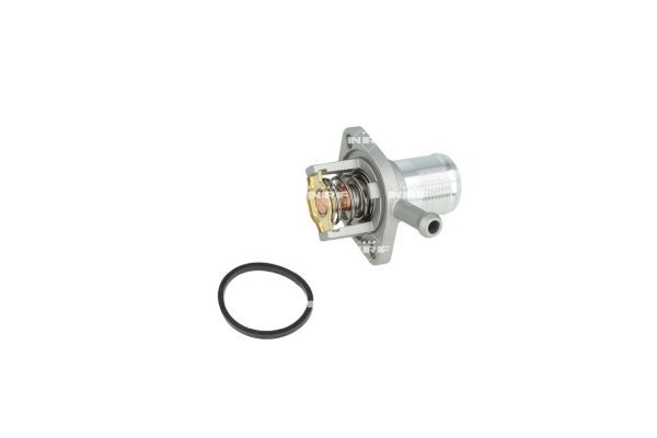 NRF Coolant Thermostat 725461