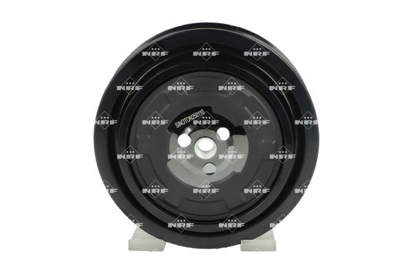 NRF Ac Compressor Magnetic Clutch 380042