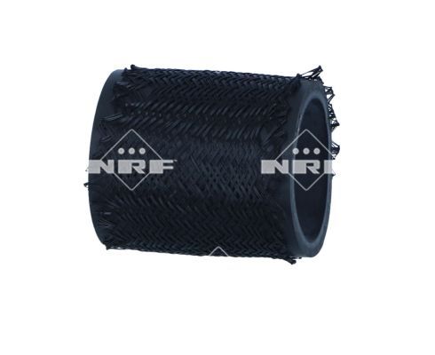 NRF Turbo Hose 166243