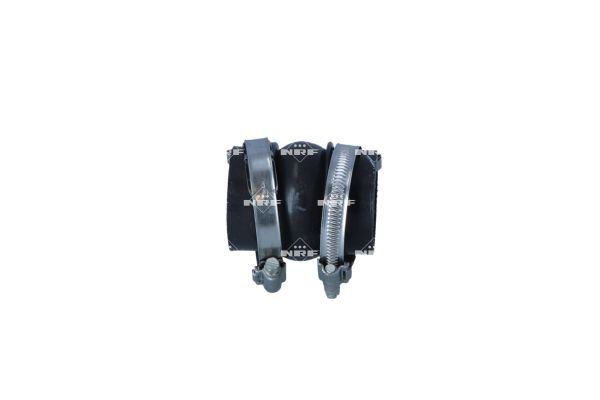 NRF Turbo Hose 166083