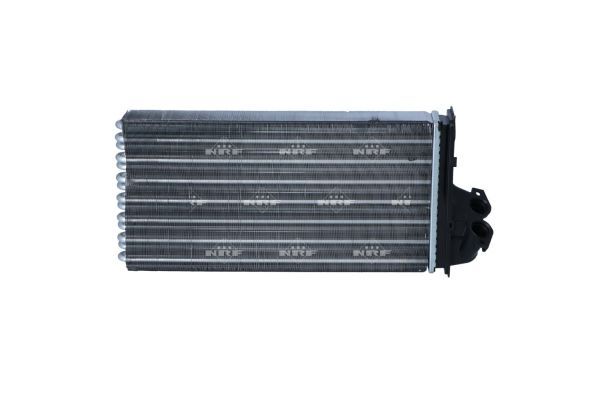 NRF Heater Matrix 54297