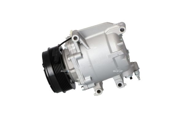 NRF Air Conditioning Compressor 320098