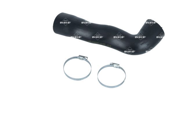 NRF Turbo Hose 166355