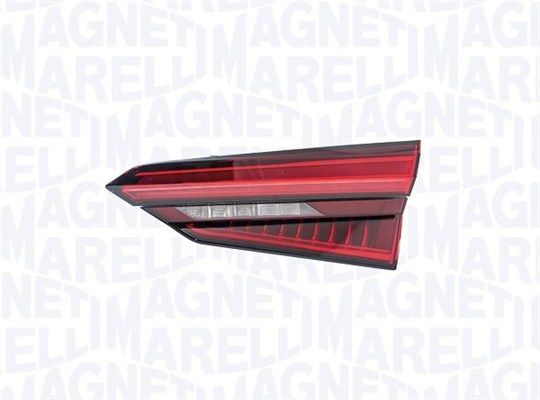 Magneti Marelli Rear Light Lamp Right 715001136028