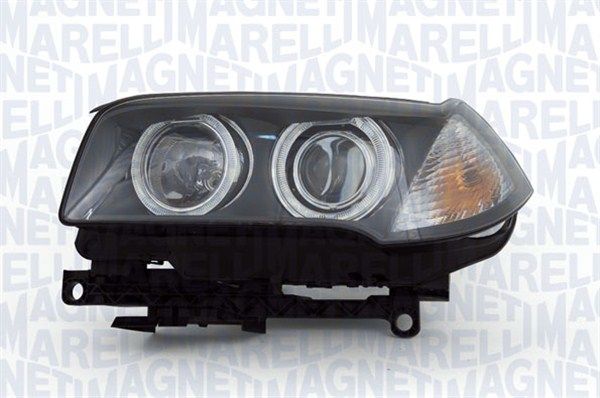 Magneti Marelli Headlight Right 711307023385