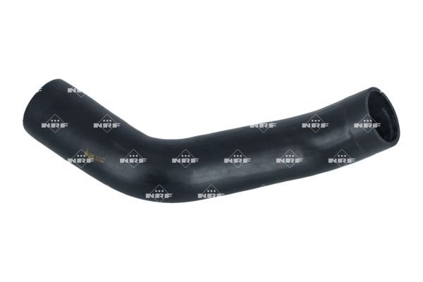 NRF Turbo Hose 166253