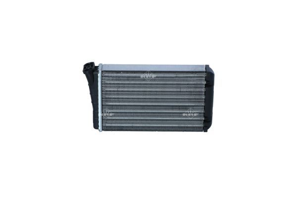 NRF Heater Matrix 54238