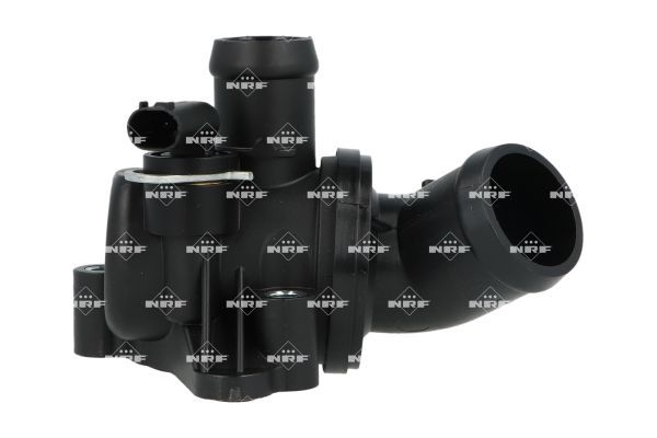 NRF Coolant Thermostat 725346