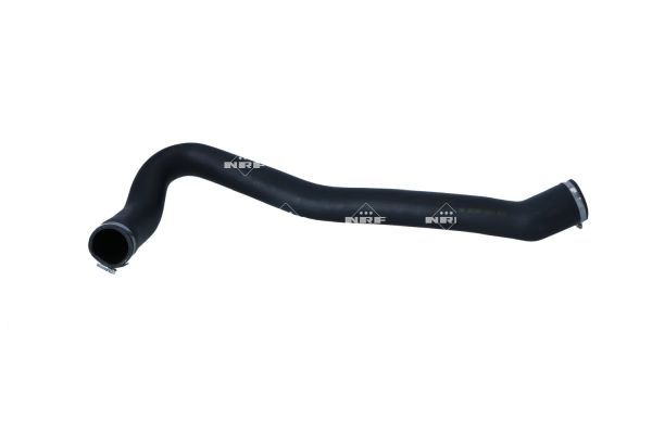 NRF Turbo Hose 166211