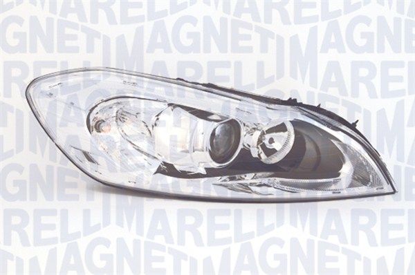 Magneti Marelli Headlight Left 711307023216