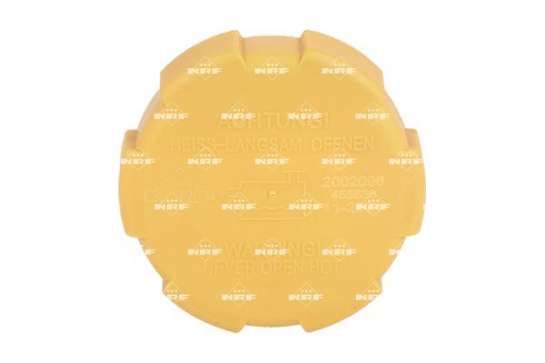 NRF Radiator Cap 455636