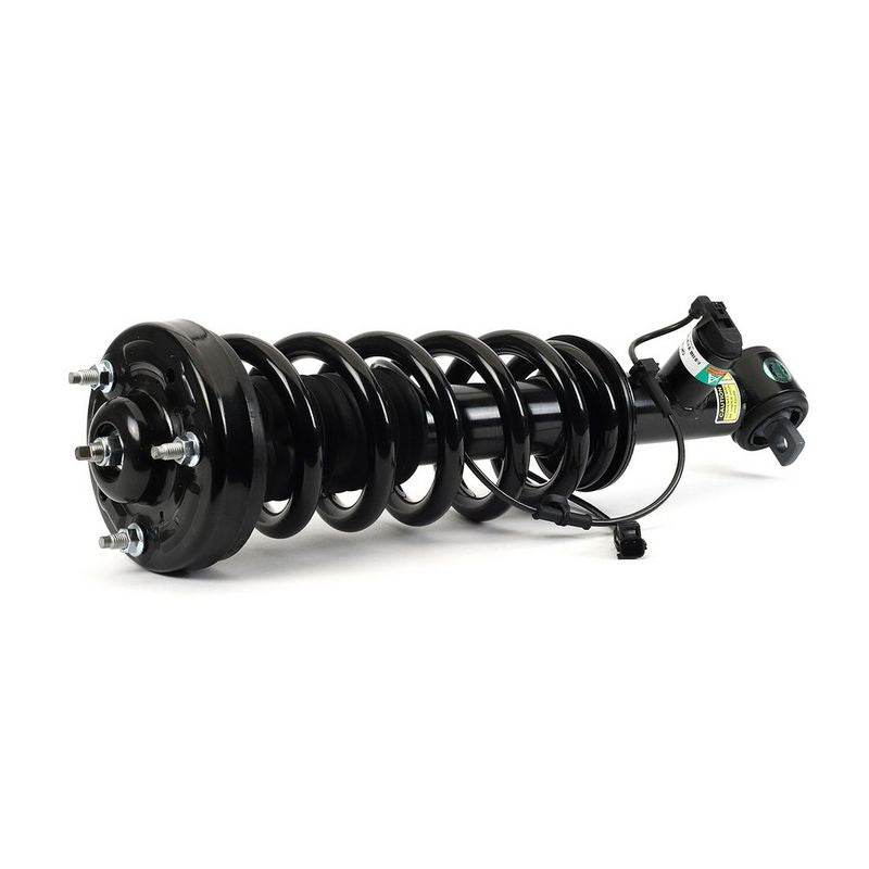 Arnott Shock Absorber SK-3598