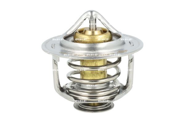 NRF Coolant Thermostat 725484