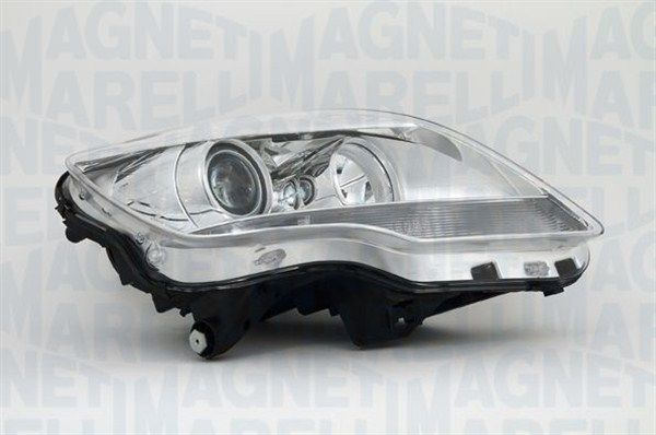Magneti Marelli Headlight Right 710301269604