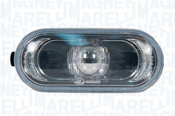 Magneti Marelli Side Indicator Left Right 715102120120