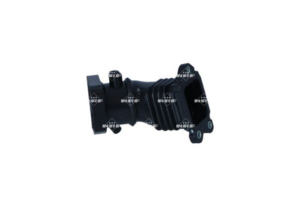 NRF Intake Hose Air Filter 165004