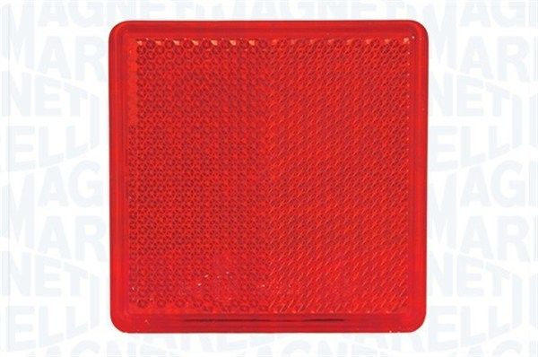 Magneti Marelli Reflector Left Right 715146052000