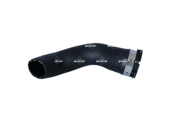 NRF Turbo Hose 166107