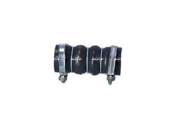 NRF Turbo Hose 166052