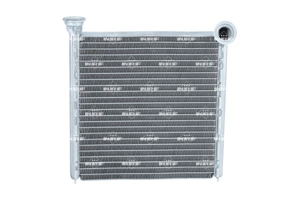 NRF Heater Matrix 54342