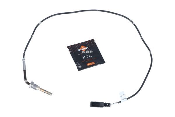 NRF Exhaust Gas Temp Sensor 707033