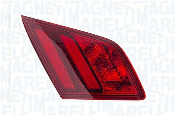 Magneti Marelli Rear Light Lamp Right 714081260801