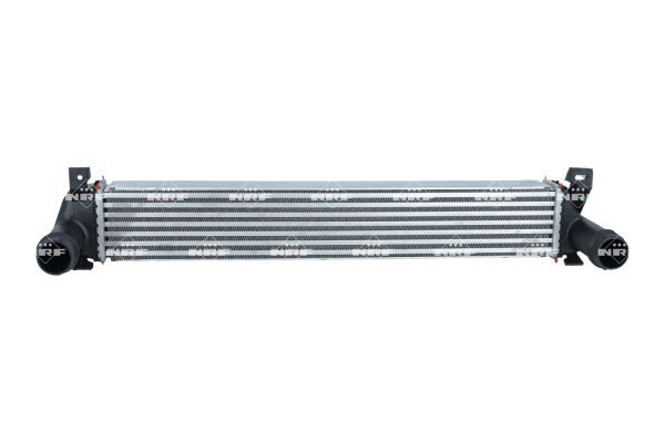 NRF Intercooler 309111