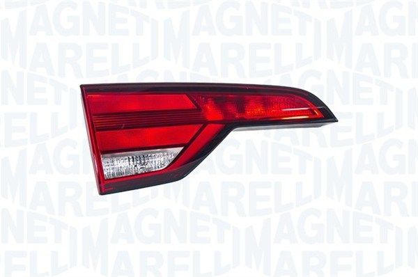 Magneti Marelli Rear Light Lamp Right 714081490802