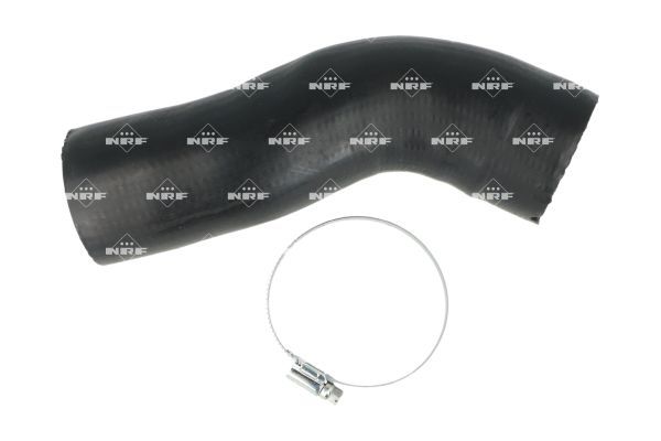 NRF Turbo Hose 166276