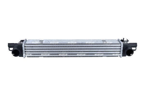 NRF Intercooler 309132