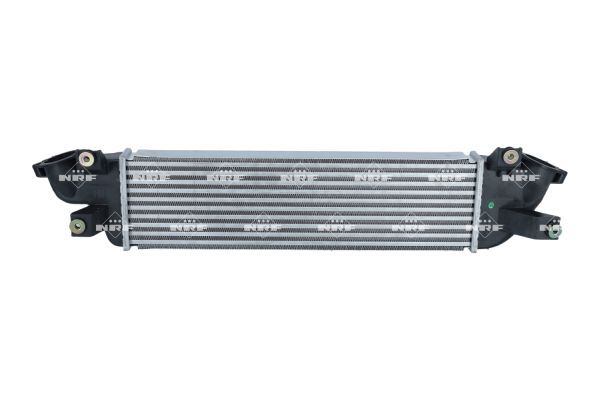 NRF Intercooler 309113
