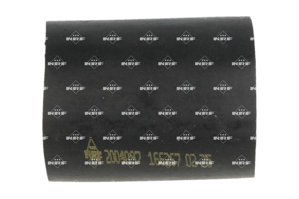 NRF Turbo Hose 166267