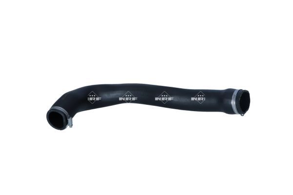 NRF Turbo Hose 166213
