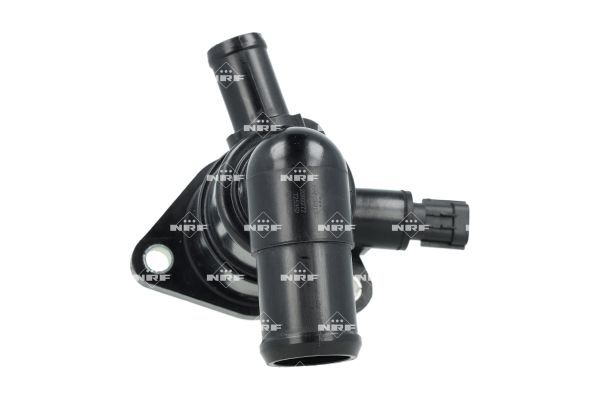 NRF Coolant Thermostat 725352