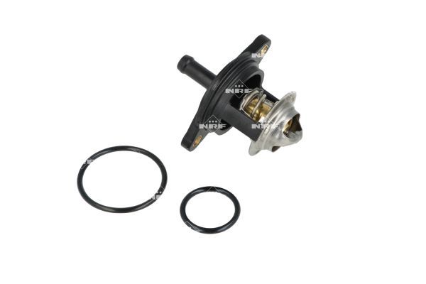 NRF Coolant Thermostat 725429