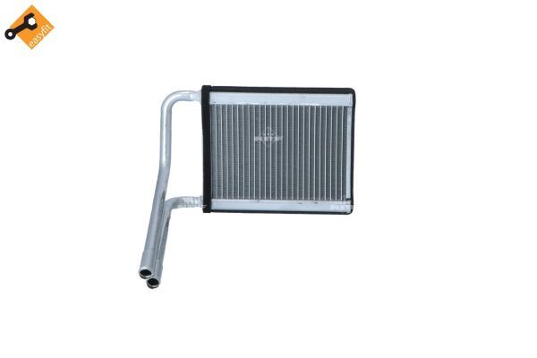 NRF Heater Matrix 54394