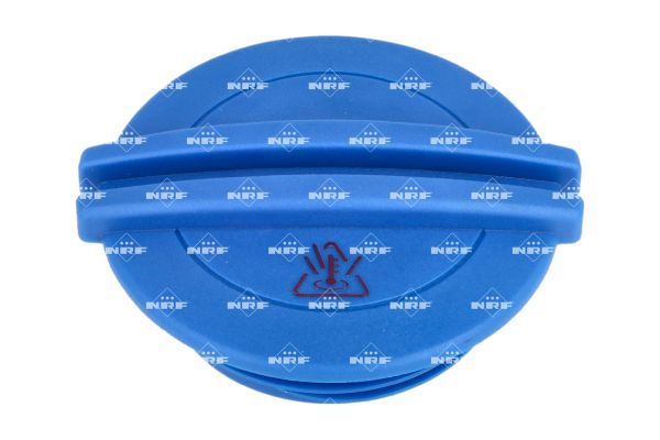 NRF Radiator Cap 455601