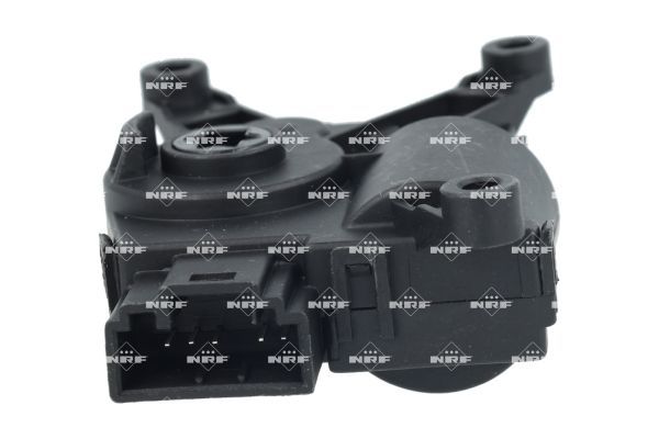 NRF Blending Flap Actuator 370034