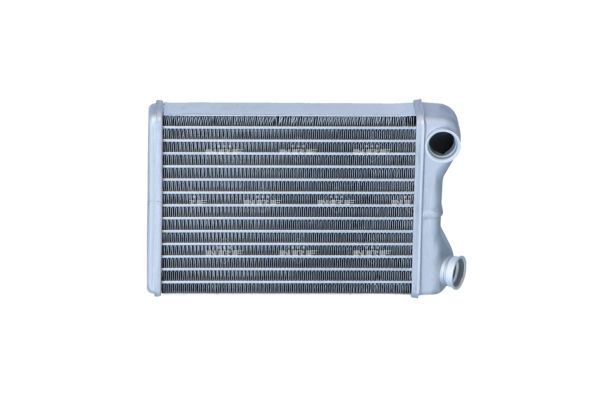 NRF Heater Matrix 54292