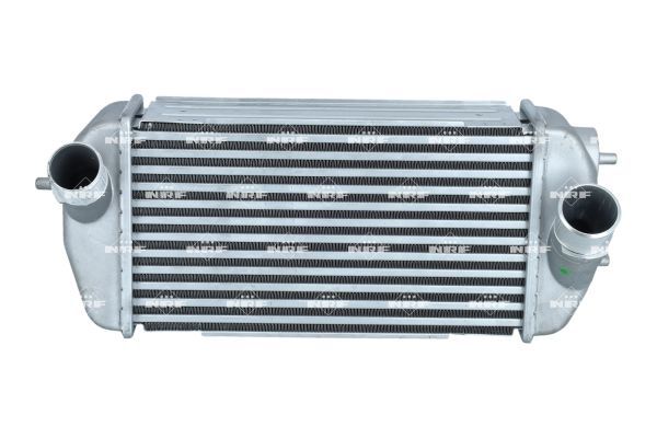 NRF Intercooler 309155
