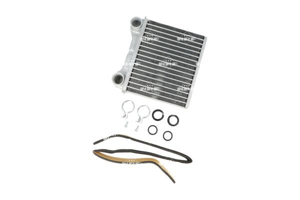 NRF Heater Matrix 54475