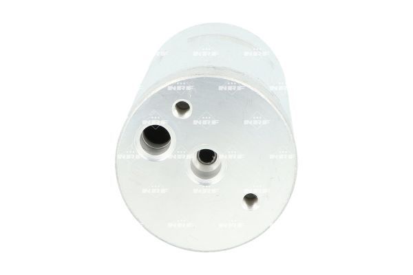 NRF Ac Receiver Drier 33293