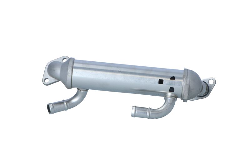 NRF Egr Cooler 48380