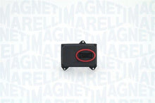 Magneti Marelli Lighting Control Unit Left Right 711307329288