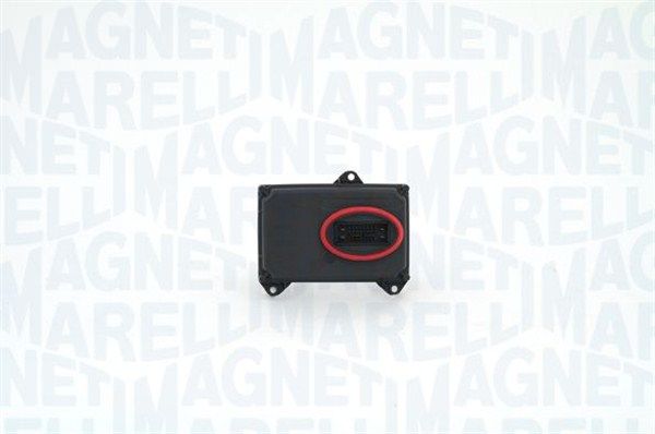 Magneti Marelli Lighting Control Unit Left Right 711307329288